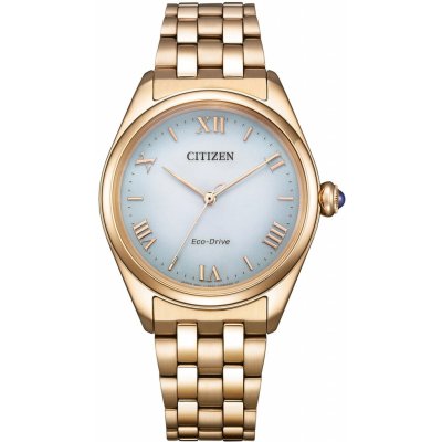 Citizen EM1143-81X – Sleviste.cz
