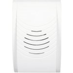 Tympol Compakt DNS-002 – Sleviste.cz