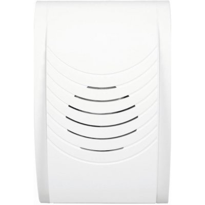 Tympol Compakt DNS-002 – Sleviste.cz