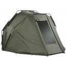 JRC Contact XXL Bivvy