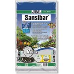 JBL Sansibar River 10 kg – Zboží Mobilmania