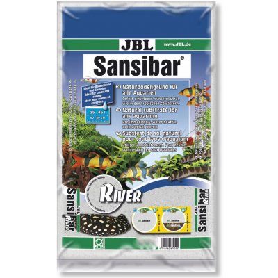 JBL Sansibar River 10 kg – Zboží Mobilmania