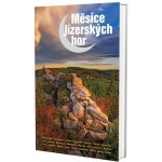 Měsíce Jizerských hor – Zboží Dáma