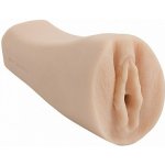 Doc Johnson PALM PALS U3 VAGINA DOD2-DOCJ000242 – Hledejceny.cz