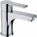 Paffoni RED 071CR – Hledejceny.cz