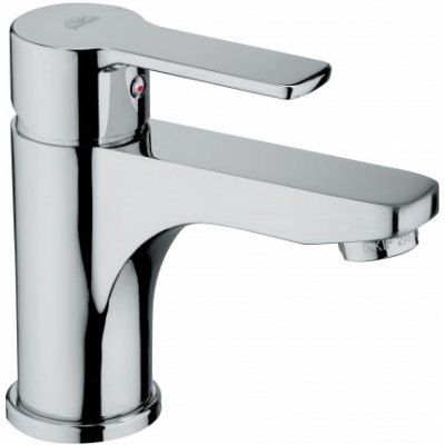Paffoni RED 071CR – Hledejceny.cz