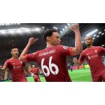 FIFA 22 – Zbozi.Blesk.cz