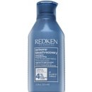 Redken Extreme Bleach Recovery šampon pro barvené a melírované vlasy 300 ml