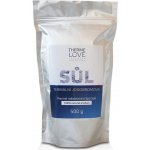 ThermeLove Jodobromová koupelová sůl 500 g – Zboží Dáma