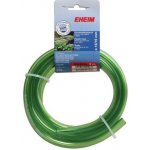 Eheim hadice 12/16mm role 3M – Zboží Dáma