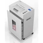 EBA 8292 Auto C 4 x 10 mm – Zboží Mobilmania