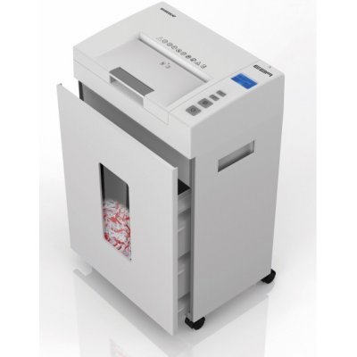 EBA 8292 Auto C 4 x 10 mm – Zboží Mobilmania