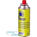 Meva CP250 – Zboží Mobilmania