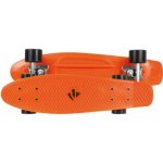 Powerslide Choke Juicy Susi Classic – Zboží Dáma