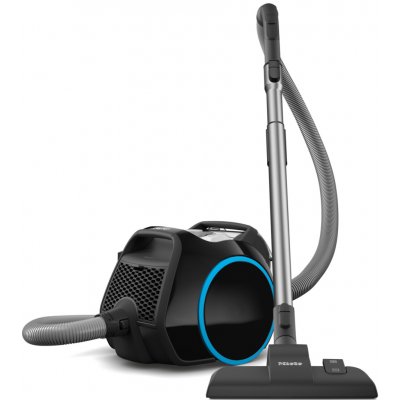 Boost CX1 Blue Pulse – Hledejceny.cz