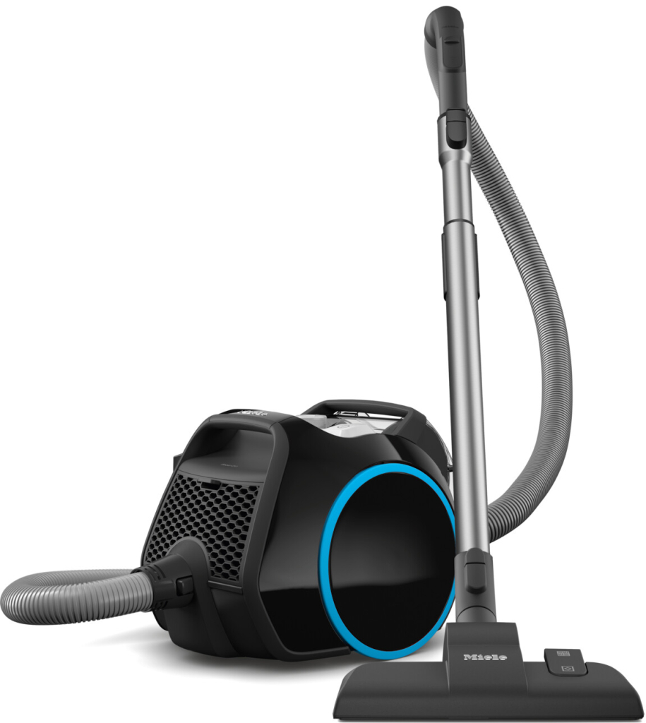 Boost CX1 Blue Pulse