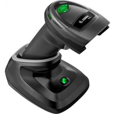 Motorola DS2278 – Sleviste.cz