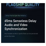 Buxton BTW 8200 – Zboží Živě