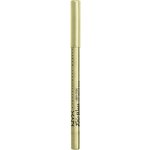 NYX Professional Makeup Pride Makeup Epic Wear Liner Sticks oční linka Světle hnědá 1,21 g – Hledejceny.cz