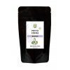 Kávovina a náhražka kávy Salvia Paradise Phyto Coffee Brahmi 100 g