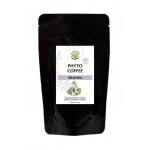 Salvia Paradise Phyto Coffee Brahmi 100 g – Zboží Dáma