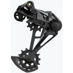 Sram AM RD SX EAGLE – Zbozi.Blesk.cz