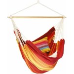 Amazonas Gigante lava – Zboží Dáma