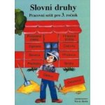 Slovní druhy – Hledejceny.cz