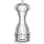 Lamart LT7039 – Zboží Mobilmania