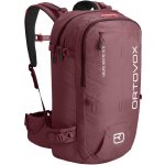 Ortovox Haute Route 30l mountain rose – Zboží Dáma Ortovox Haute Route 30l mountain rose – Zboží Dáma