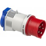 PCE 9433030 – Zboží Mobilmania