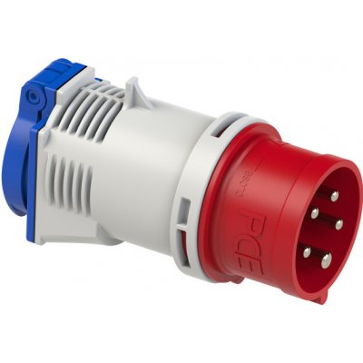 PCE 9433030 – Zboží Mobilmania
