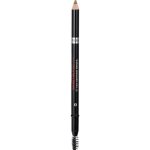 Tužka na obočí L'Oréal Paris Infaillible Brows 12H Definer Pencil 7.0 Blonde 1 ml – Hledejceny.cz