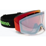 Rossignol Otava S Hero – Hledejceny.cz