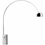 Flos F0300000 – Hledejceny.cz