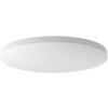 Svítidla Xiaomi Mi LED Ceiling Light 350