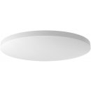 Xiaomi Mi LED Ceiling Light 350