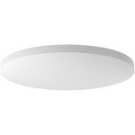 Xiaomi Mi LED Ceiling Light 350 – Hledejceny.cz