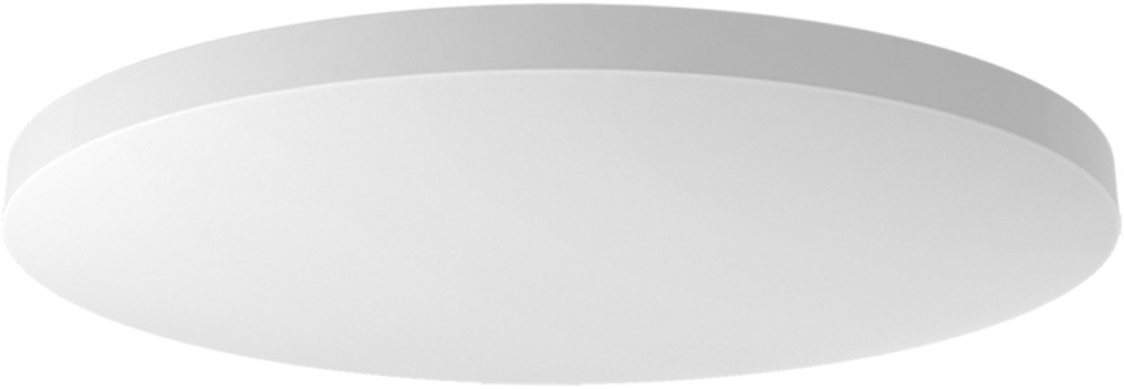 Xiaomi Mi LED Ceiling Light 350