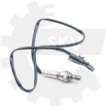 SKV Lambda sonda ŠKODA OCTAVIA III – Sleviste.cz