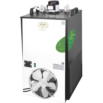 Lindr CWP 300 Green Line 6x SMYČKA – Sleviste.cz