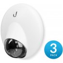 Ubiquiti UVC-G3-DOME-3