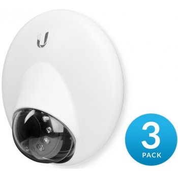 Ubiquiti UVC-G3-DOME-3