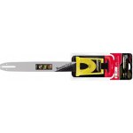 Oregon Vodící lišta PowerSharp 16" 40cm .3/8" 1,3mm + ostřící adaptér 542317 160SDEA095 – Zboží Dáma