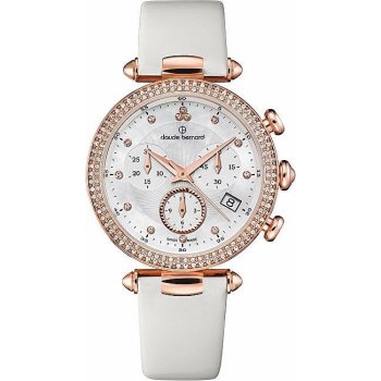 Claude Bernard 10230 37R NAR