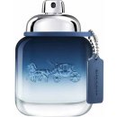 Parfém Coach Blue toaletní voda pánská 60 ml