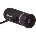 Bresser Topas 10x25 monokulární – Zboží Živě