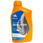 Repsol Moto Qualifier Fork Oil SAE 5W 1 l | Zboží Auto