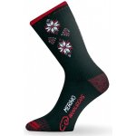 Lasting SCK black red – Zboží Mobilmania