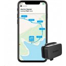 Invoxia GPS Pet Tracker GPS lokátor pro psy